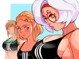 Thread 40451822 OP Image