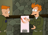 shrimpcalendar