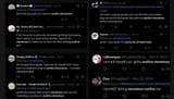 Screenshot_20250721_041118_Brave