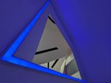 PXL_20250717_195850005