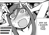 unknown-1161