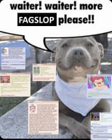 fagslop