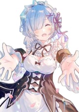 ꒰ ˶ᵔ ᵕ ᵔ˶ ꒱