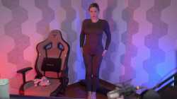 video-1080 (1) (9) (1)_thumb.jpg