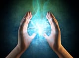 magic-hands-scaled