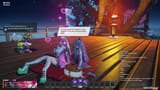pso20250116_223454_000