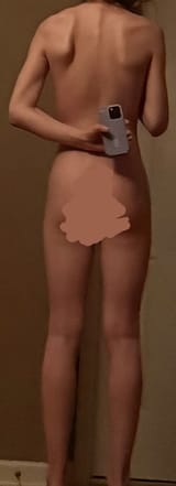IMG_3457