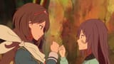 fist bump