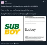 1730162886739610