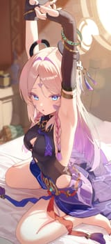Thread 40457934 OP Image