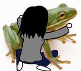 froge.hug
