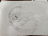 IMG_20250721_151735