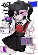 __chouzetsusaikawa_tenshi_chan_and_ame_chan_needy_girl_overdose_drawn_by_uxvqx__sample-8b741431035eb257c263e82d1e629f57
