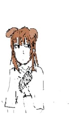 dog girl 4 lokoo