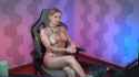 video-1080 (1) (14) (1)_thumb.jpg