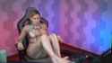video-1080 (1) (15) (1)_thumb.jpg