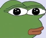 1742637353223