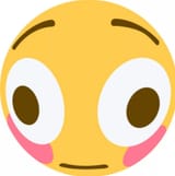 1728415315871294