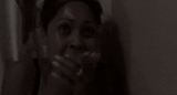 screamingscared