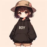 boymoder_safari_mode