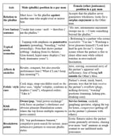 Axis_page-1_proc