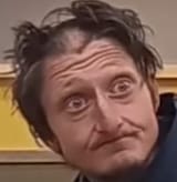 1733517130750844