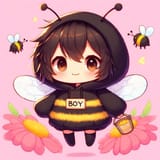 boymoder_beemoder