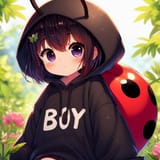 _f9a087f6-e380-4cb7-b0f9-3f30123b2310