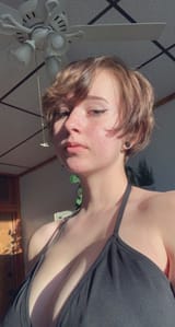 IMG_8889