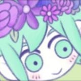 worm