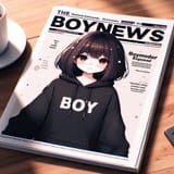 boymoder_BOYNEWS