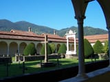 Certosa_di_Farneta_1