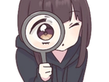 boymoder_INVESTIGATE