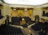 Freemasons_Hall_London_Grand_Temple