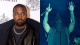kanye_kkk_widelg