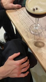 🤍