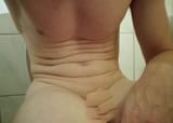 1736542775432694