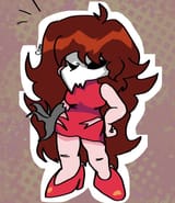 Thread 40455883 OP Image