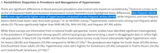 Firefox_Screenshot_2025-07-21T14-20-06.328Z