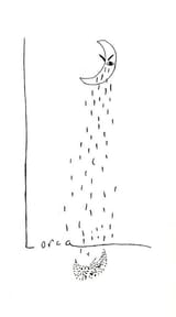 1000002345