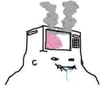 Fxs7oNNWIAEh9aL