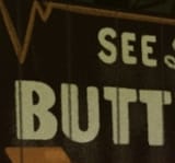 hehe