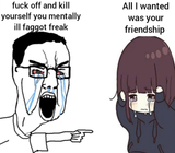 Thread 40456499 OP Image