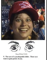 GwPiPRzWUAQnjBg