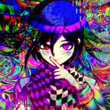 1627148474161