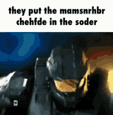 halo soder