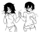 1655252991632