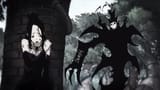 souleater13