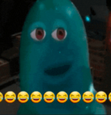 1753128029930