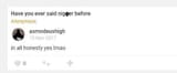 ethel-cain-is-under-fire-for-racism-misogyny-and-promoting-v0-891ycosyunbf1